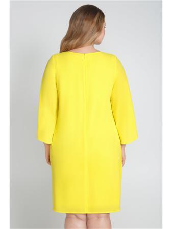 Платье Bestiadonna