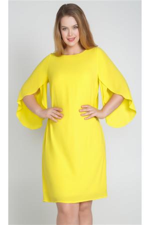 Платье Bestiadonna