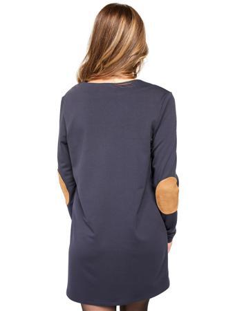 Платье Lavana Fashion