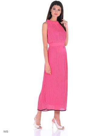 Платье Lussotico