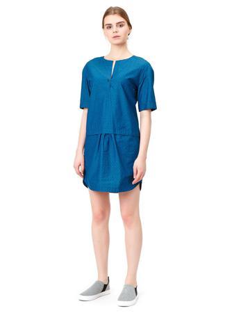 Платье BIZZARRO