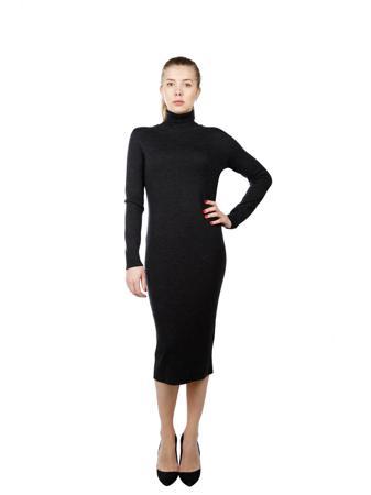 Платье BRUSNIKA