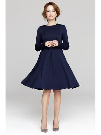 Платье Peperuna