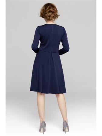 Платье Peperuna