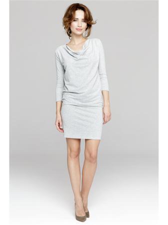 Платье Peperuna