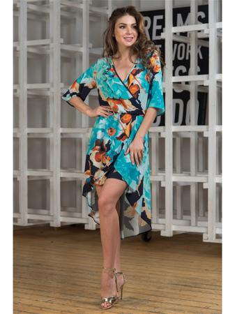 Платье MONDIGO