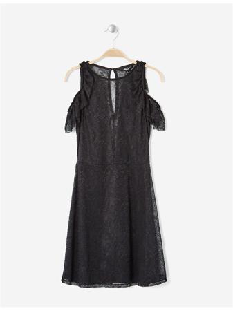 Платье Jennyfer