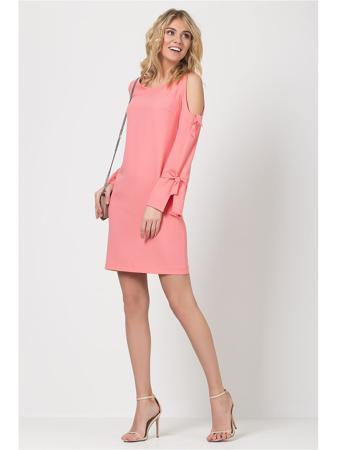 Платье Chernika