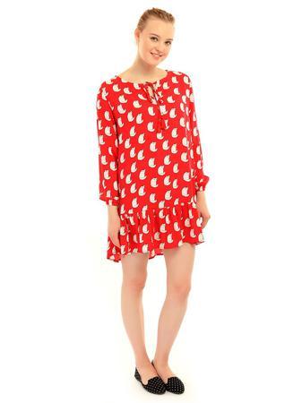 Платье ТВОЕ