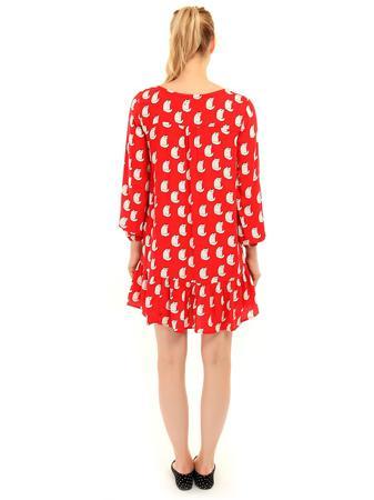 Платье ТВОЕ