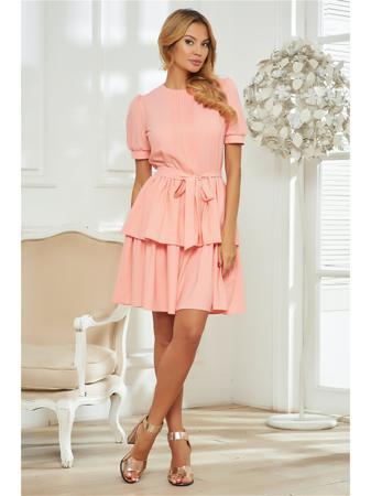 Платье Vittoria Vicci