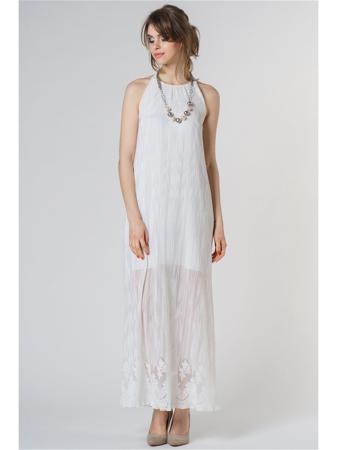 Платье OKS by Oksana Demchenko