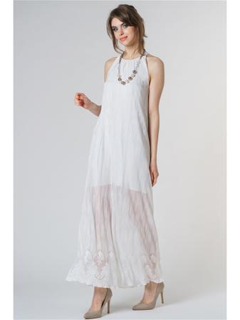 Платье OKS by Oksana Demchenko