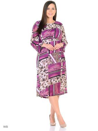 Платье MASTERITSA NEW CLASSIC