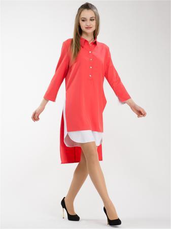 Платье Style4you