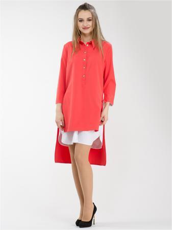 Платье Style4you