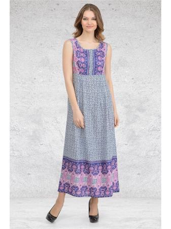 Платье Мари-лайн