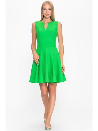 Платье STELLA DI MARE