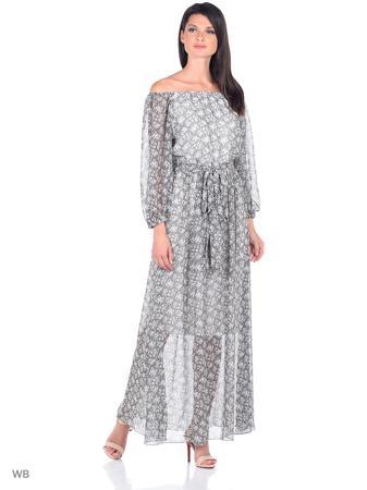 Платье La Via Estelar