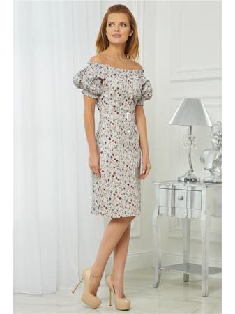 Платье Vittoria Vicci