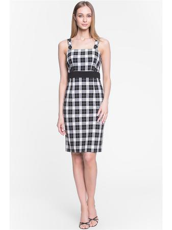 Платье STELLA DI MARE