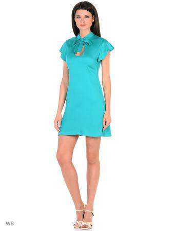 Платье Samirini