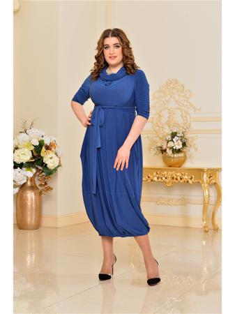 Платье VeroWear