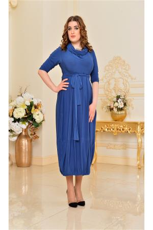 Платье VeroWear