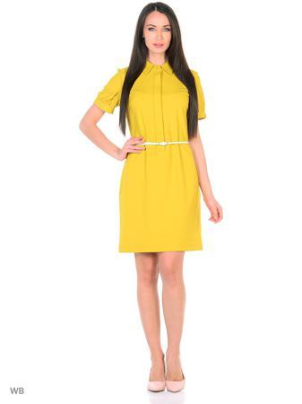 Платье Likadis Платье Likadis