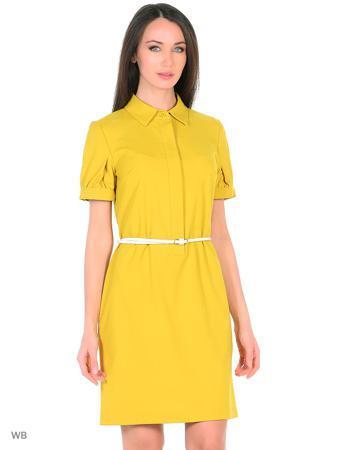 Платье Likadis Платье Likadis