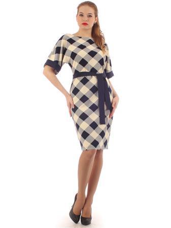 Платье Lamiavita