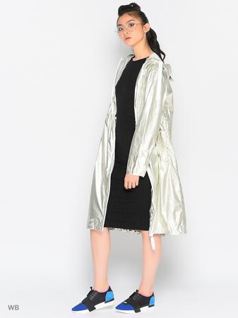 Платье &Berries