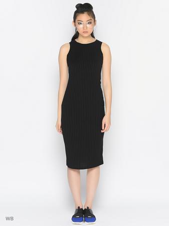 Платье &Berries