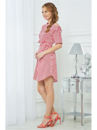 Платье Vittoria Vicci