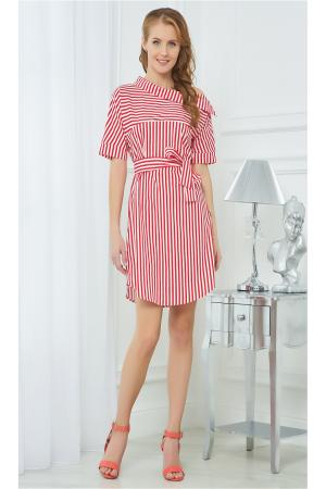 Платье Vittoria Vicci