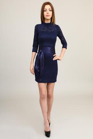 Платье Elvinjontex