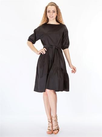 Платье HELLO MODA!