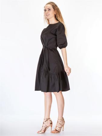 Платье HELLO MODA!