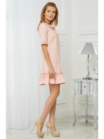 Платье Vittoria Vicci