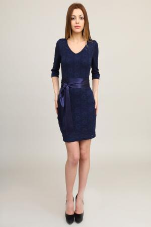 Платье Elvinjontex