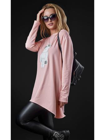 Платье AJIOTAJE