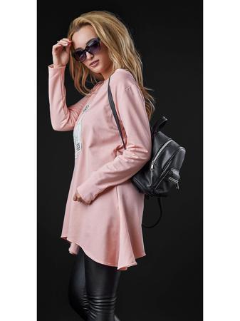 Платье AJIOTAJE