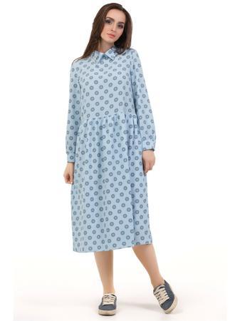 Платье OKS by Oksana Demchenko