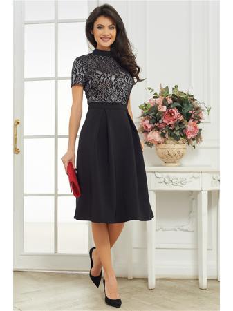 Платье Vittoria Vicci