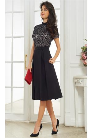 Платье Vittoria Vicci