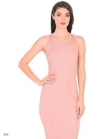 Платье Love Republic