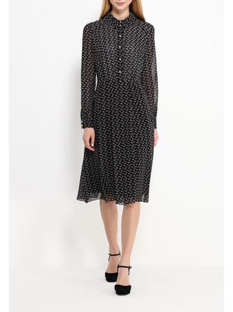 Платье Elena Shipilova
