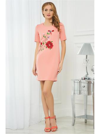 Платье Vittoria Vicci