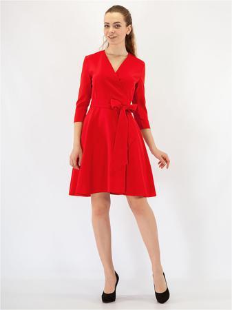 Платье HELLO MODA!