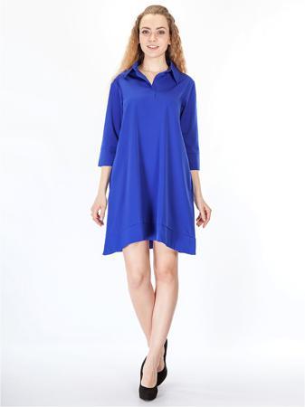 Платье HELLO MODA!